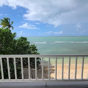 joyuda-beach-s301.top-hotels-puertorico.com/